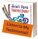 sark_testimonial808.jpg