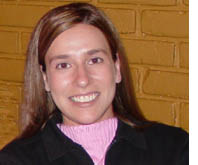 stacey3.jpg