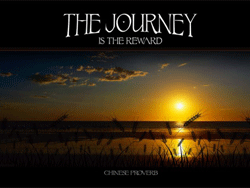 journey.gif