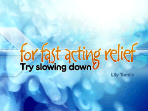 slowdown.gif
