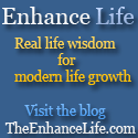 enhancelife125x125.gif
