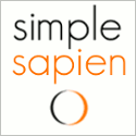 simplesapienad.gif