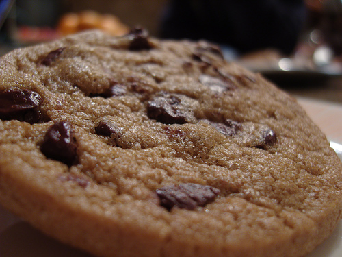 cookie