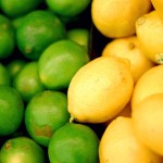 lemonslimes