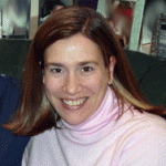 stacey2008