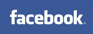 facebook_pic facebook_pic