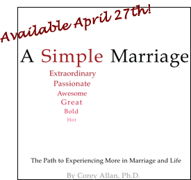 simplemarriage