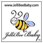 JelliBee Baby