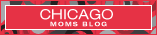 CHICAGO_BUTTON2