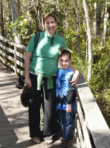 Swamp_Hike
