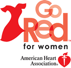 go_red go_red