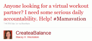 Mamavation_Tweet_Help