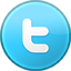 Twitter twitter-64x64