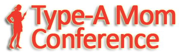 typeamomlogo