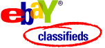 logo_eBayClassifieds