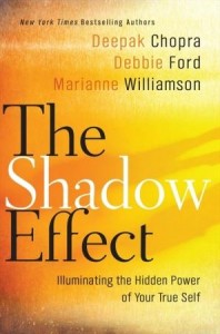 the shadow effect(2)