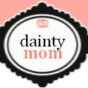 dainty_button dainty_button